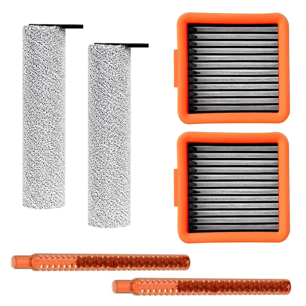 Home Improvement Help - Kit d'accessoires pour Uwant D5 /