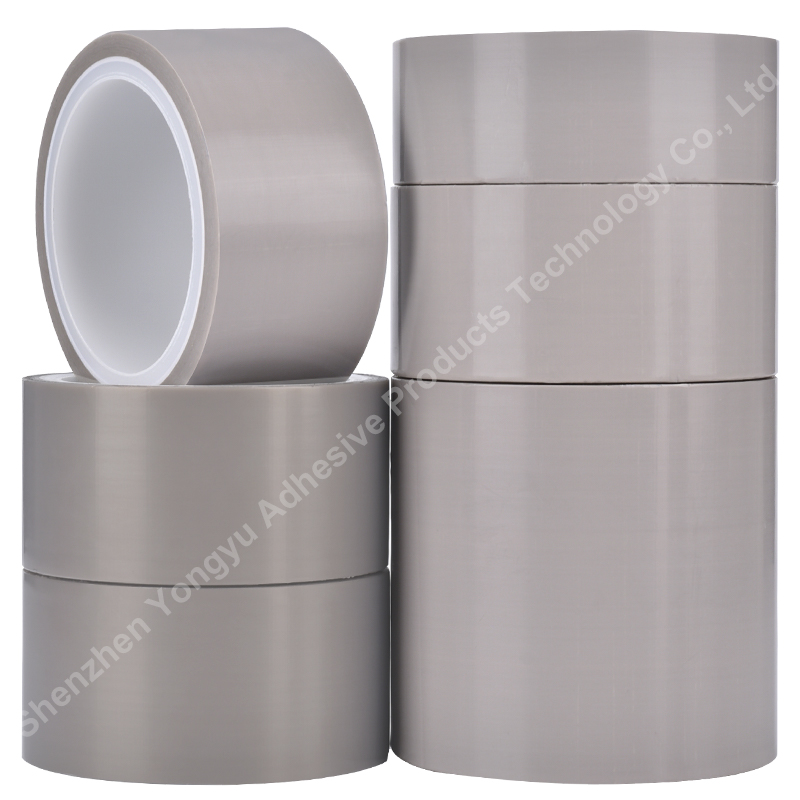 Plumbing Tape Ptfe - Ruban de film Ptfe auto-adhésif haute