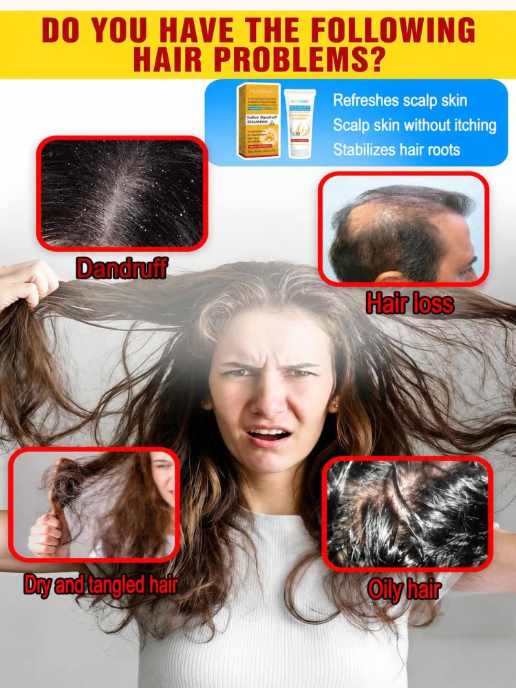 Shampoing nettoyant doux au so - Home Improvement Visualizer avis et prix