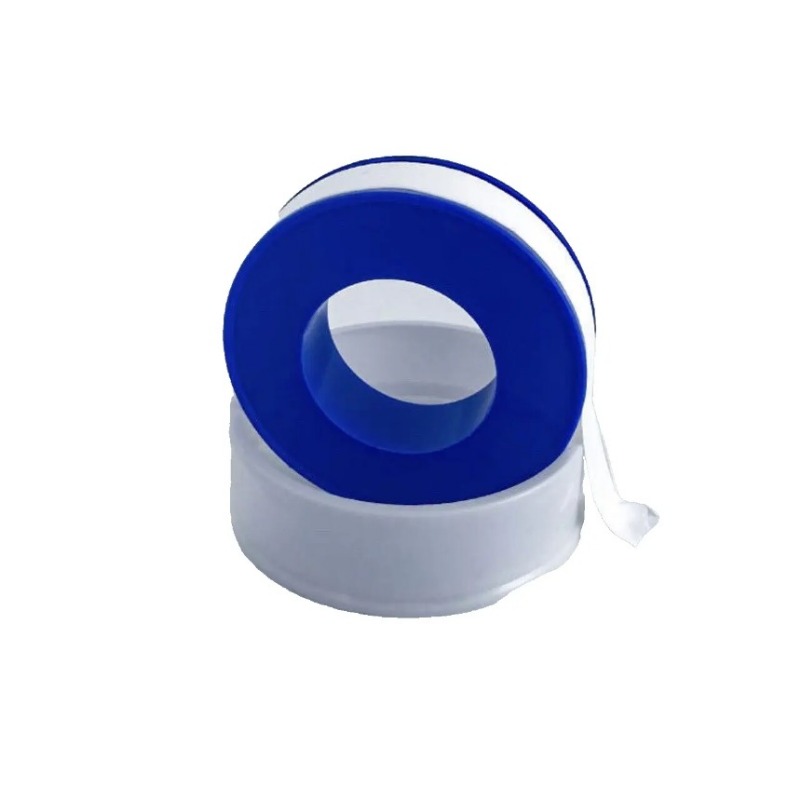 50 pièces de ruban adhésif pou - Plumbing Tape Ptfe avis et prix