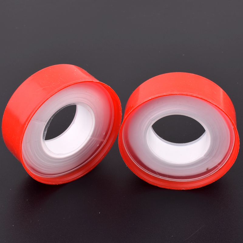 Ruban d'étanchéité en PTFE bla - Plumbing Tape Ptfe avis et prix