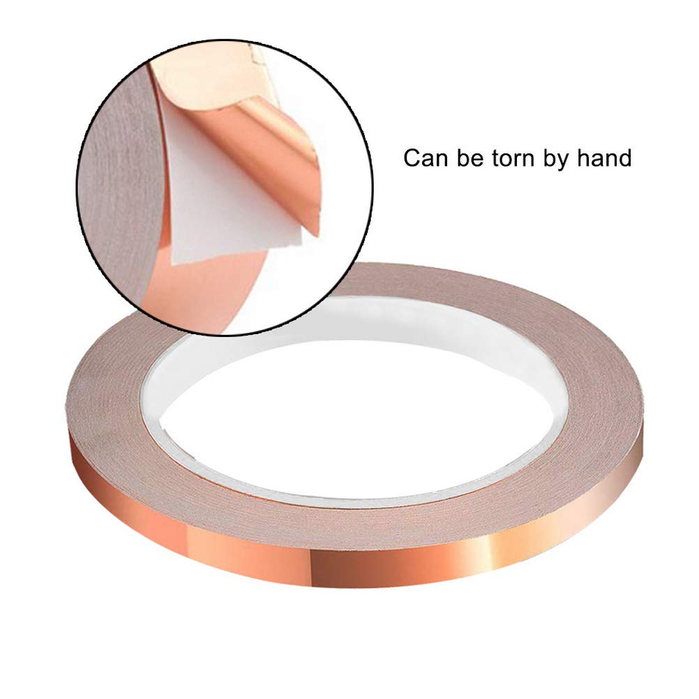Bande adhésive conductrice sim - Plumbing Tape Ptfe avis et prix