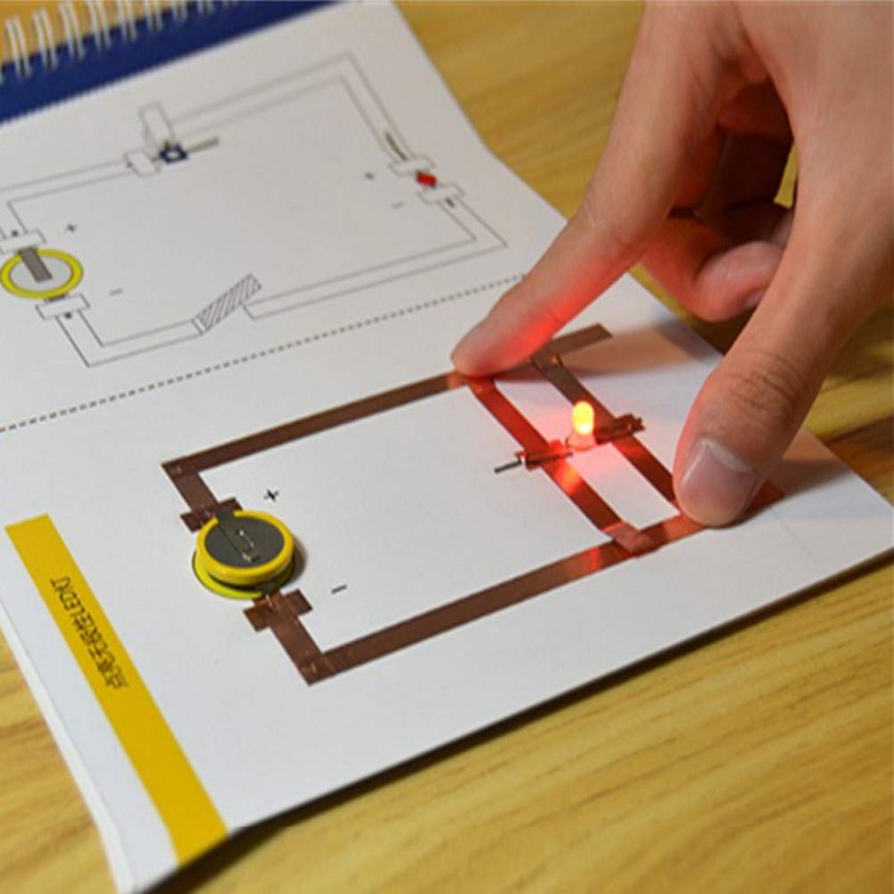 Bande adhésive conductrice sim - Plumbing Tape Ptfe avis et prix