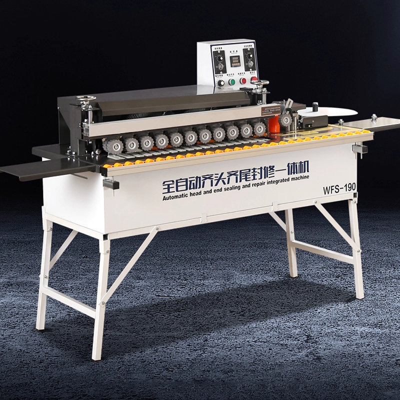 WFS190 Machine à plaquer les c - Home Improvement In Usa avis et prix