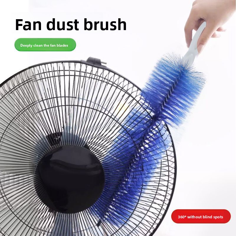 Brosse de nettoyage pour venti - Home Improvement Help avis et prix