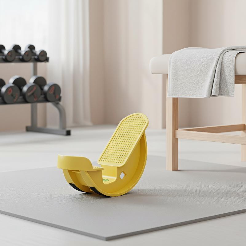 Outil d'étirement du mollet, c - Home Improvement In Usa avis et prix