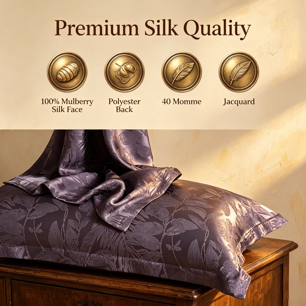 Nouvelle taie d'oreiller en so - Home Improvement Business avis et prix
