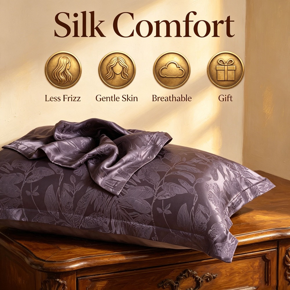 Nouvelle taie d'oreiller en so - Home Improvement Business avis et prix