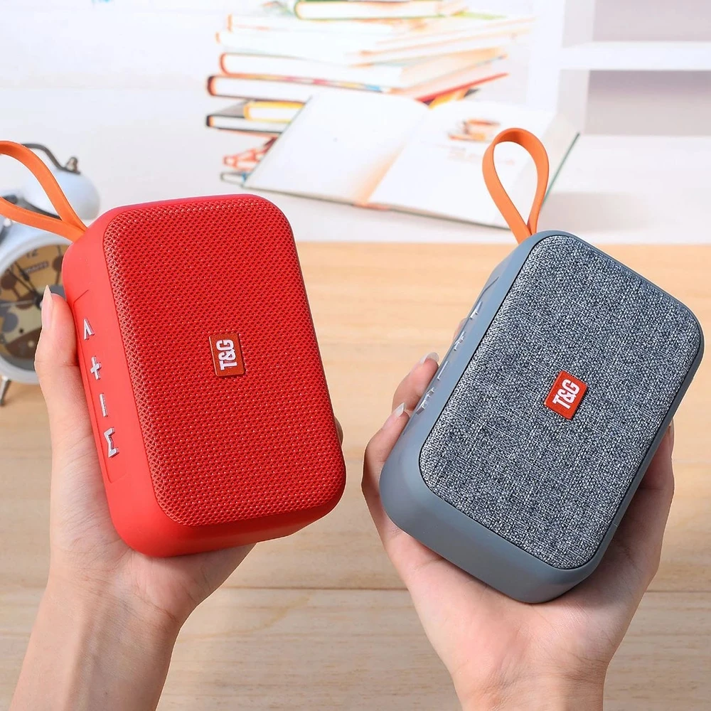 Haut-parleur Bluetooth sans fi - Home Improvement Videos avis et prix