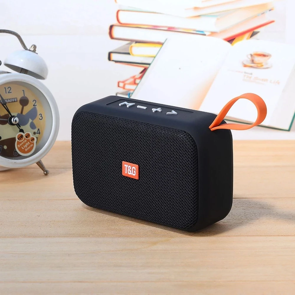 Haut-parleur Bluetooth sans fi - Home Improvement Videos avis et prix