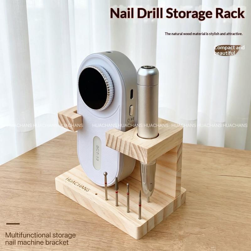 Support portable en bois pour  - Home Improvement Help avis et prix