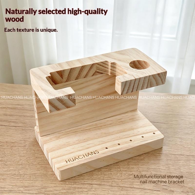Support portable en bois pour  - Home Improvement Help avis et prix