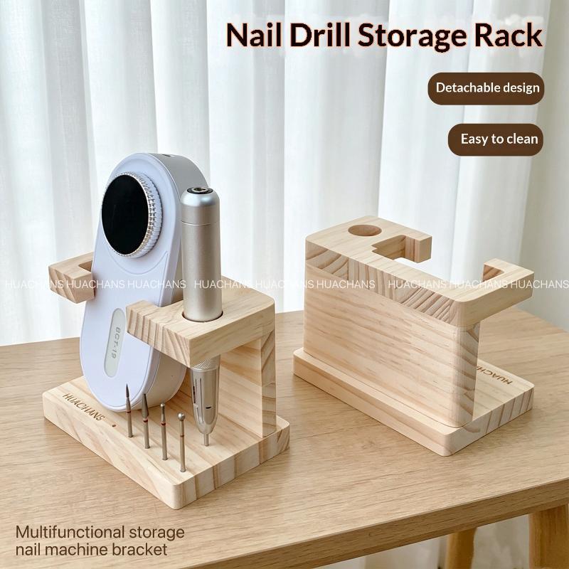 Support portable en bois pour  - Home Improvement Help avis et prix