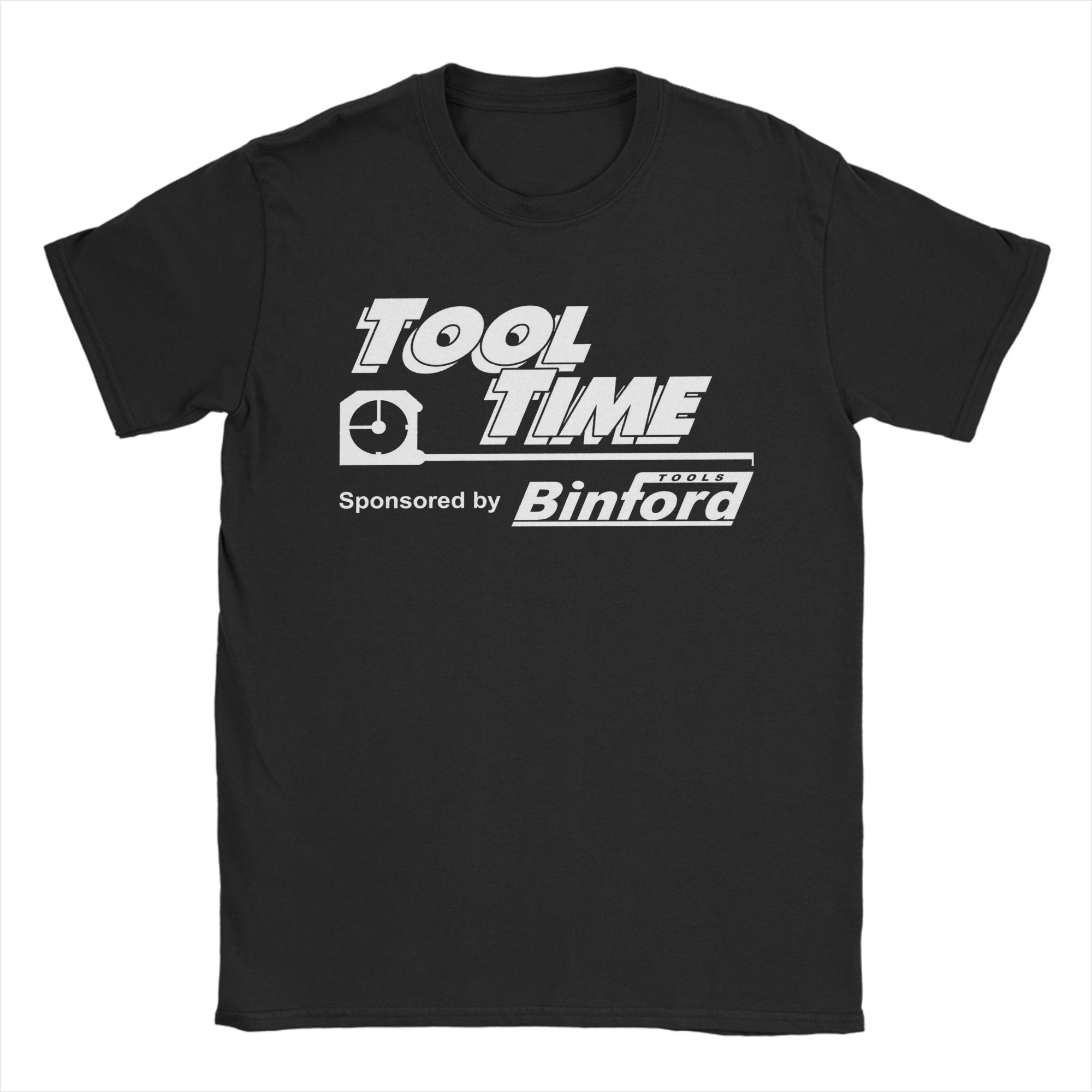 T-shirts en coton pour hommes, - Home Improvement By avis et prix