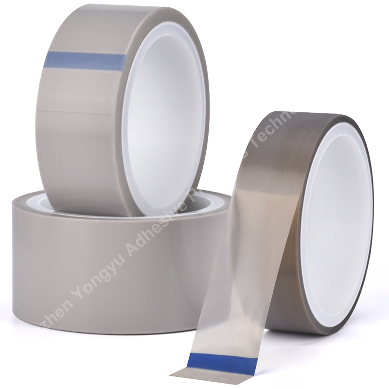 Ruban de film Ptfe auto-adhési - Plumbing Tape Ptfe avis et prix