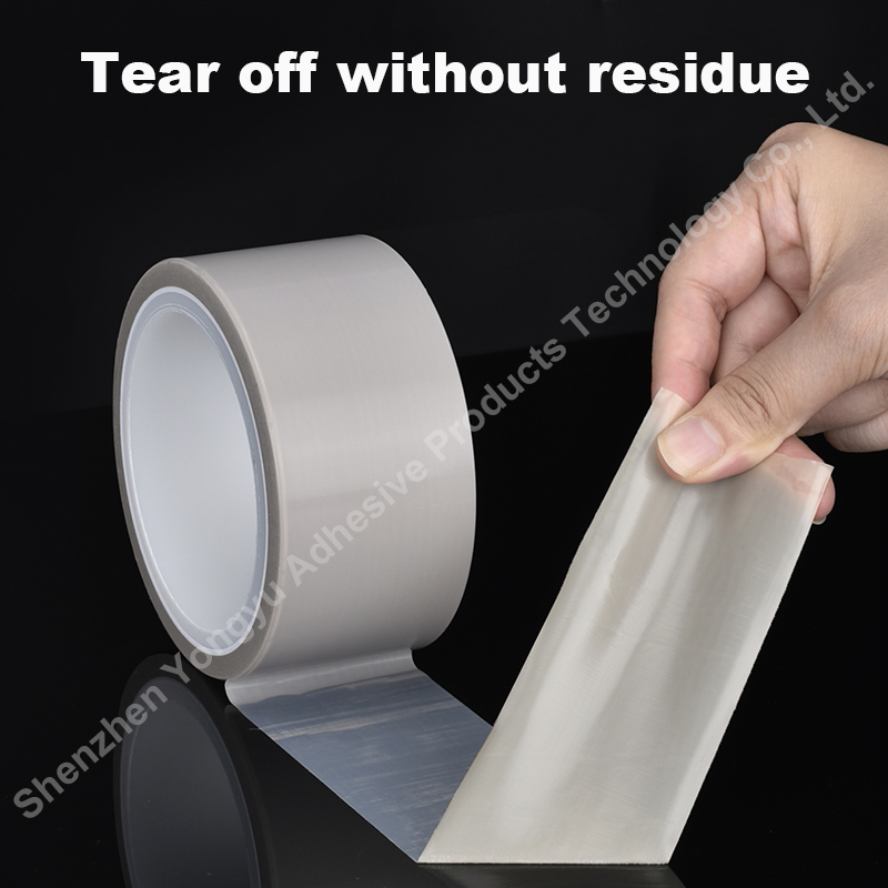 Ruban de film Ptfe auto-adhési - Plumbing Tape Ptfe avis et prix
