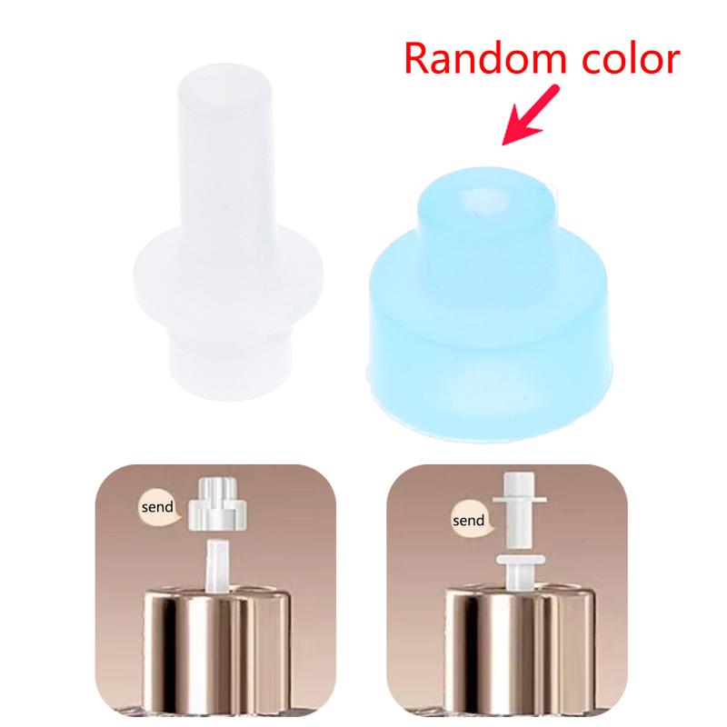 Adaptateur pour flacon de parf - Home Improvement Help avis et prix