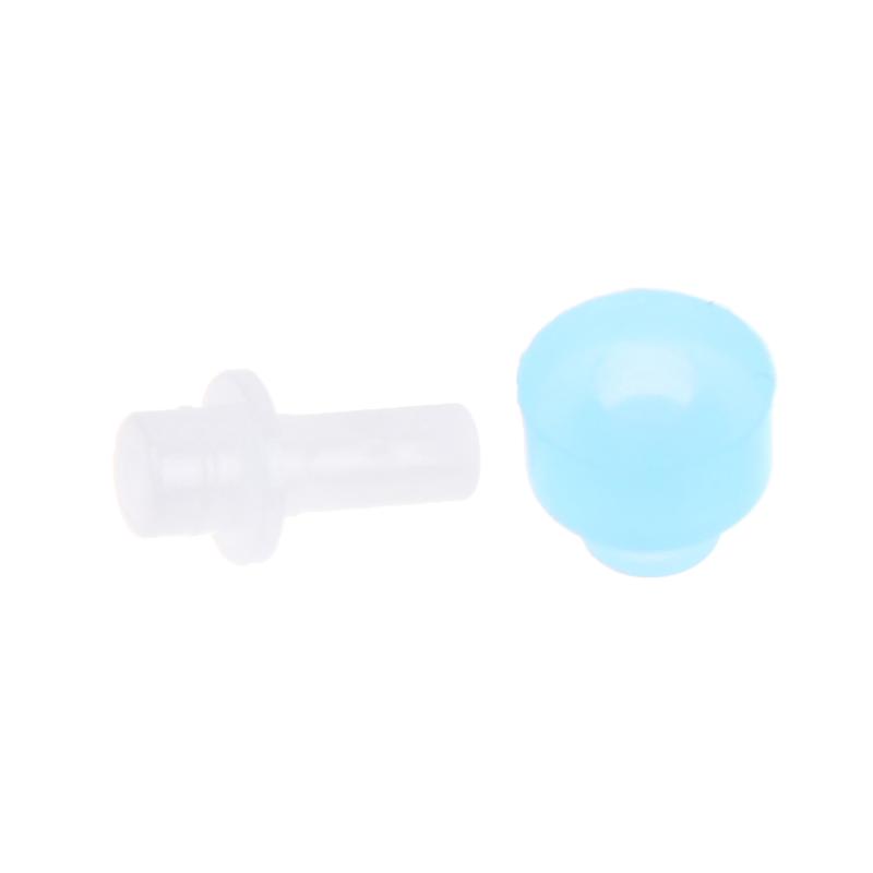 Adaptateur pour flacon de parf - Home Improvement Help avis et prix