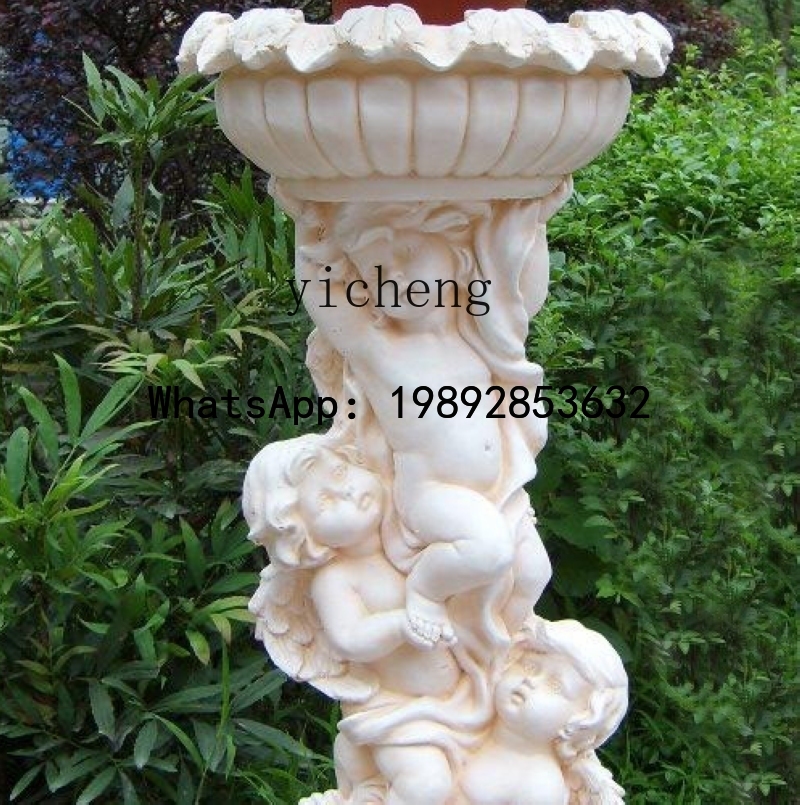 X1European – sculpture tridime - Home Improvement Business avis et prix
