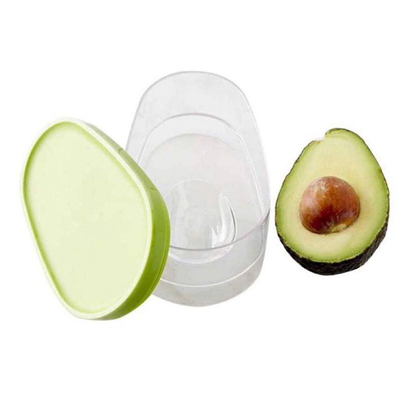 Boîte de stockage des aliments - Home Improvement Help avis et prix