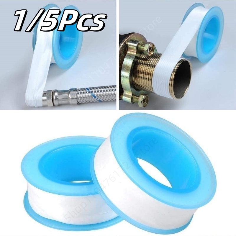 Ruban d'étanchéité PTFE pour t - Plumbing Tape Ptfe avis et prix