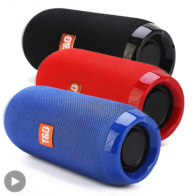Haut-parleur Bluetooth Portabl - Home Improvement Videos avis et prix