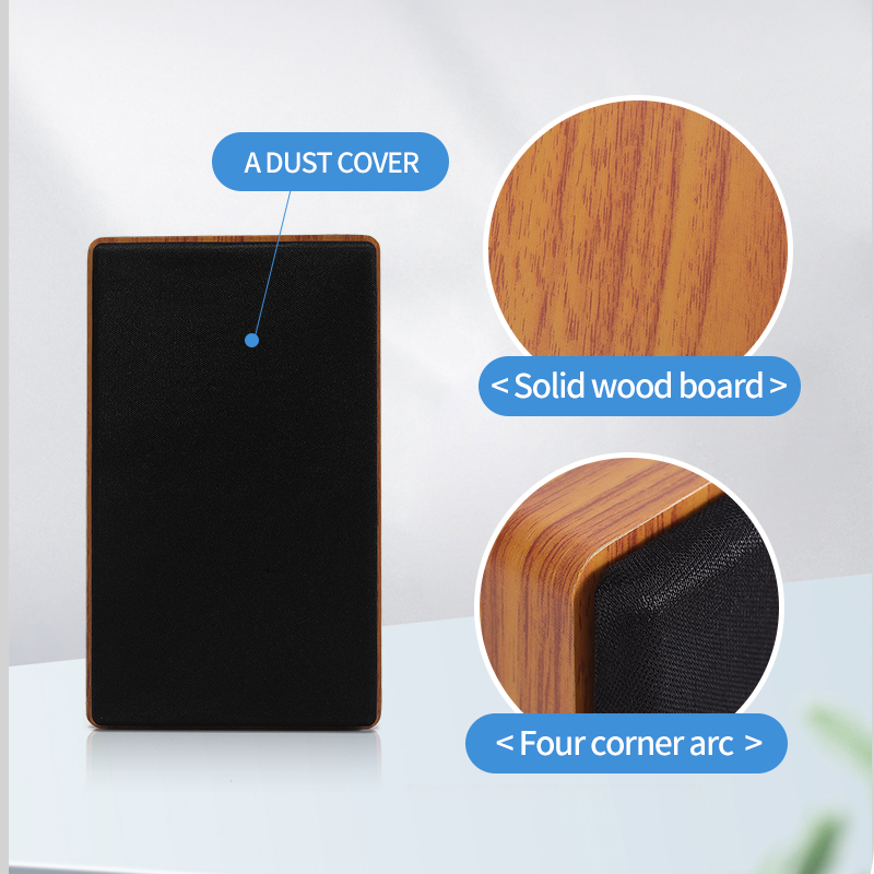 KYYSLB – haut-parleur de bibli - Home Improvement Videos avis et prix