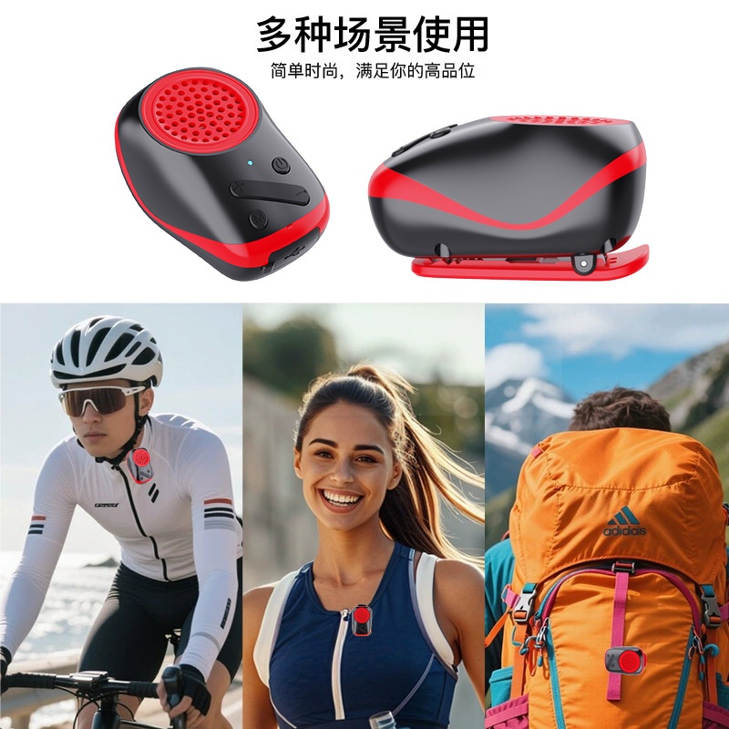 Haut-parleur Bluetooth sans fi - Home Improvement Videos avis et prix