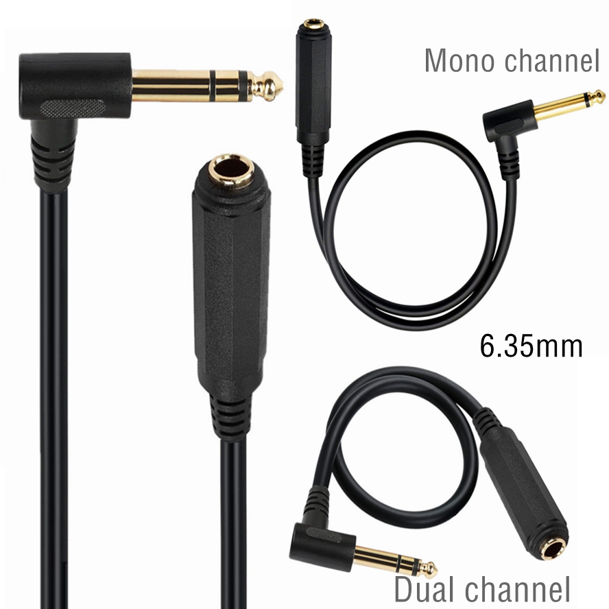 Rallonge de guitare double can - Home Improvement Videos avis et prix