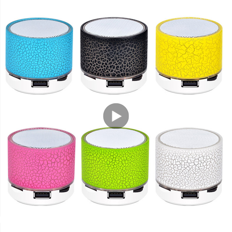 Portable sans fil Caixa De Som - Home Improvement Videos avis et prix
