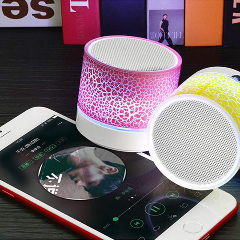 Portable sans fil Caixa De Som - Home Improvement Videos avis et prix