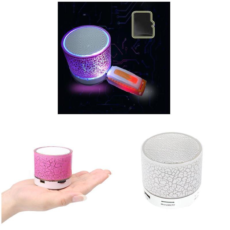 Portable sans fil Caixa De Som - Home Improvement Videos avis et prix