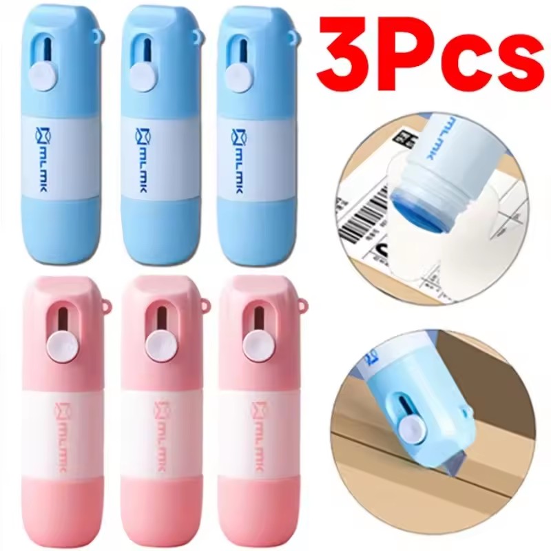 Liquide correcteur pour papier - Home Improvement Help avis et prix
