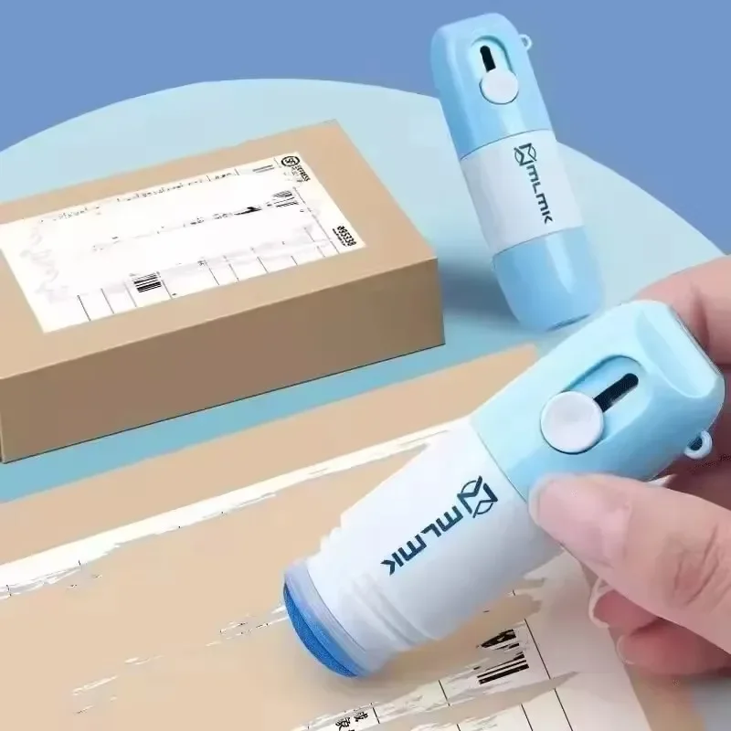 Liquide correcteur pour papier - Home Improvement Help avis et prix