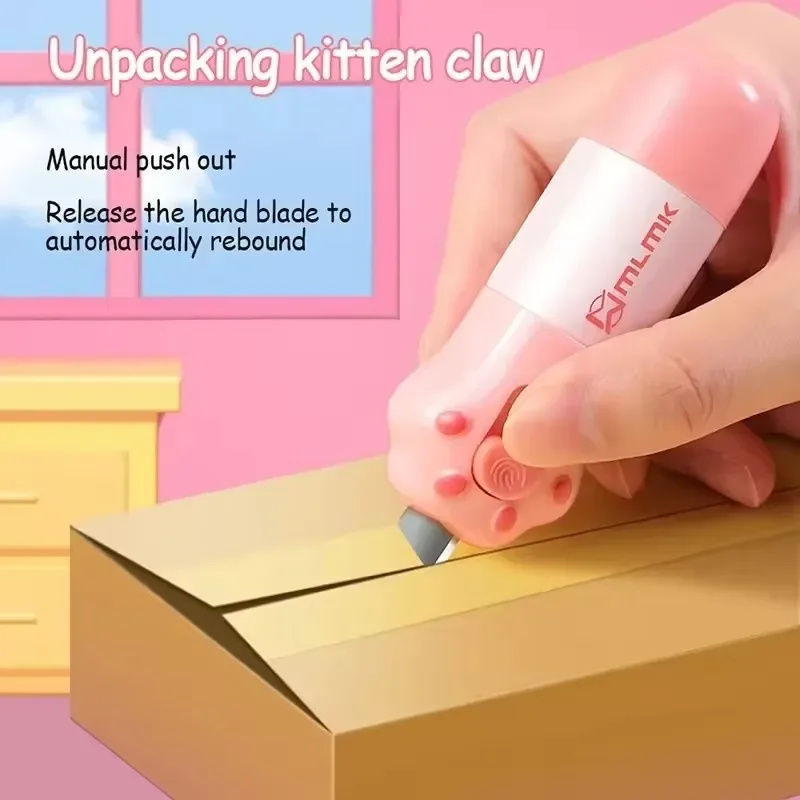 Liquide correcteur pour papier - Home Improvement Help avis et prix