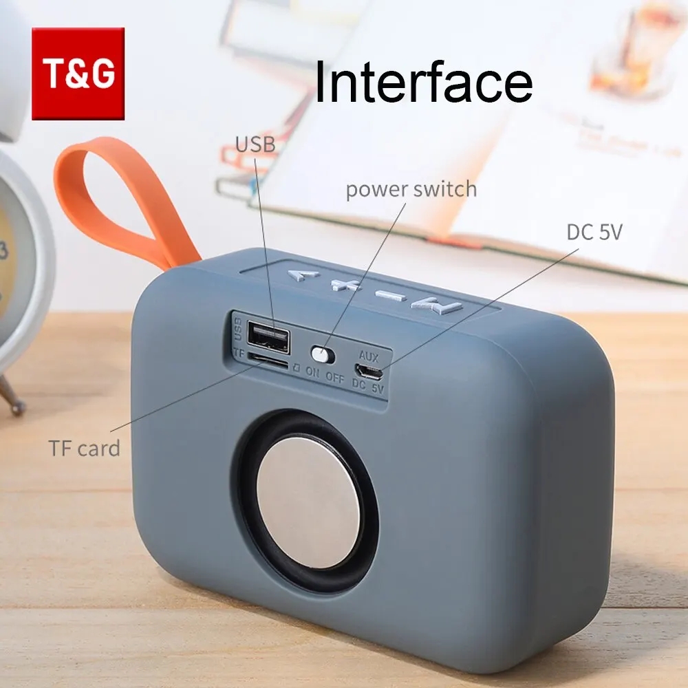 Haut-parleur Bluetooth sans fi - Home Improvement Videos avis et prix