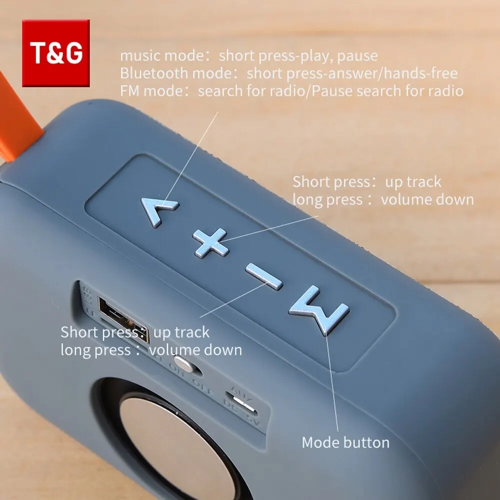 Haut-parleur Bluetooth sans fi - Home Improvement Videos avis et prix