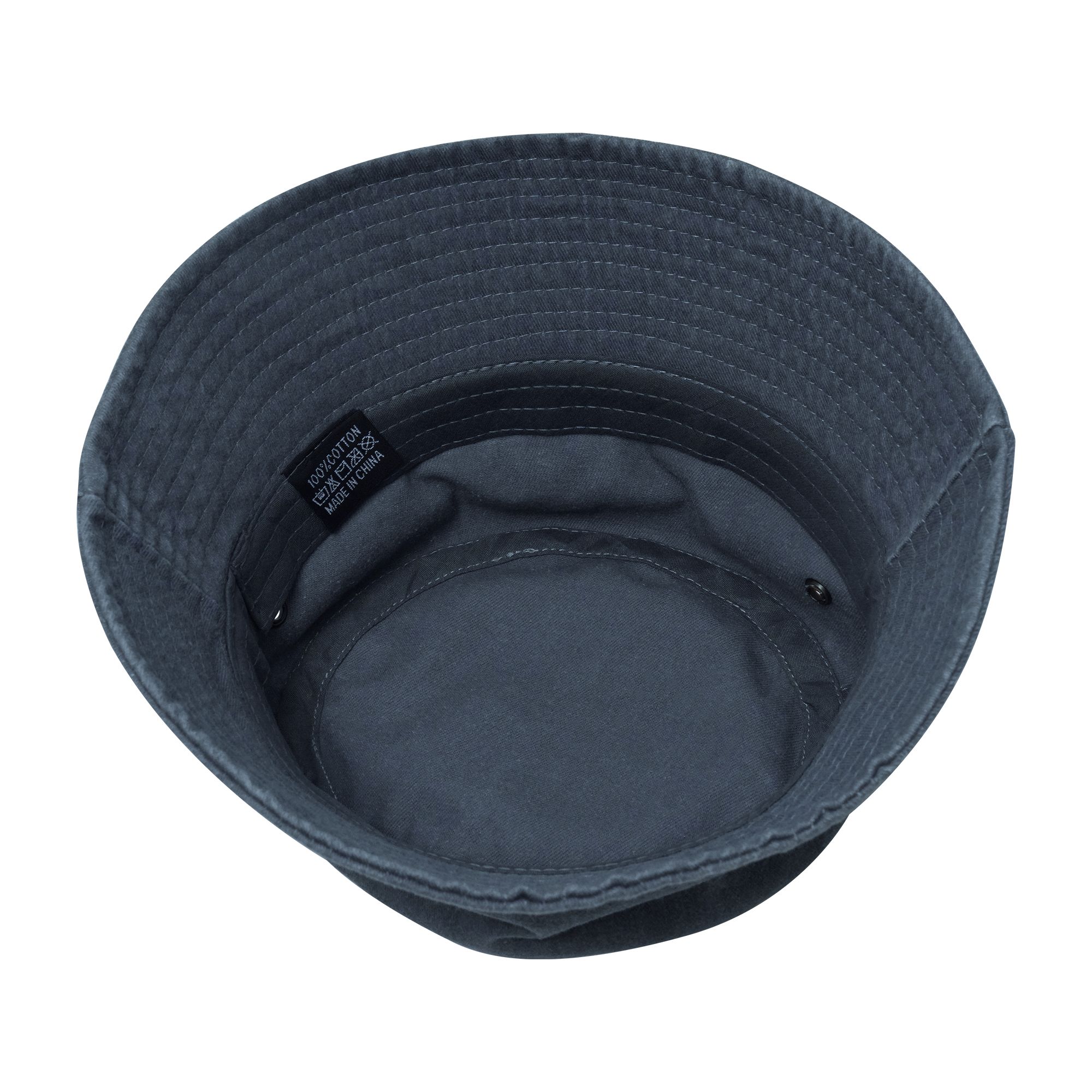 Getaway Headwear Tool Time spo - Home Improvement By avis et prix