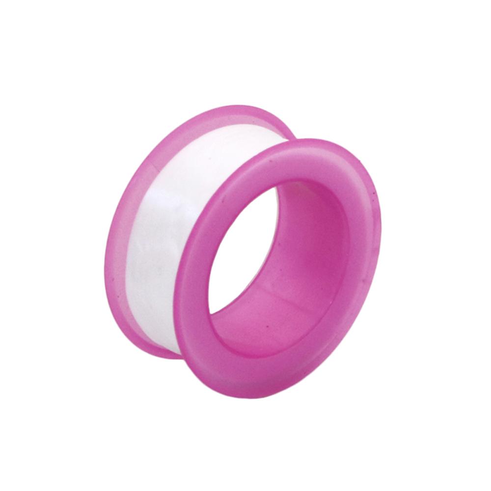DeliWater-Ruban d'étanchéité s - Plumbing Tape Ptfe avis et prix