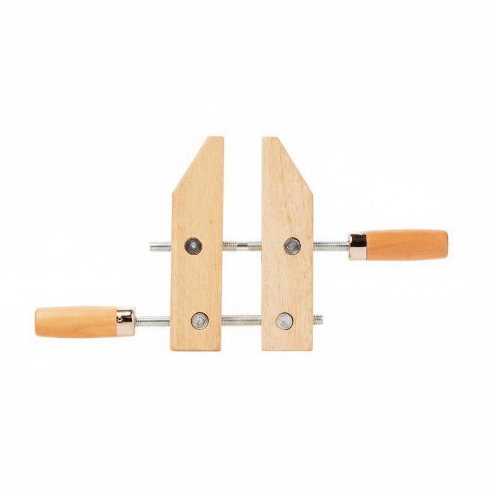 Pince réglable polyvalente ave - Home Improvement In Usa avis et prix