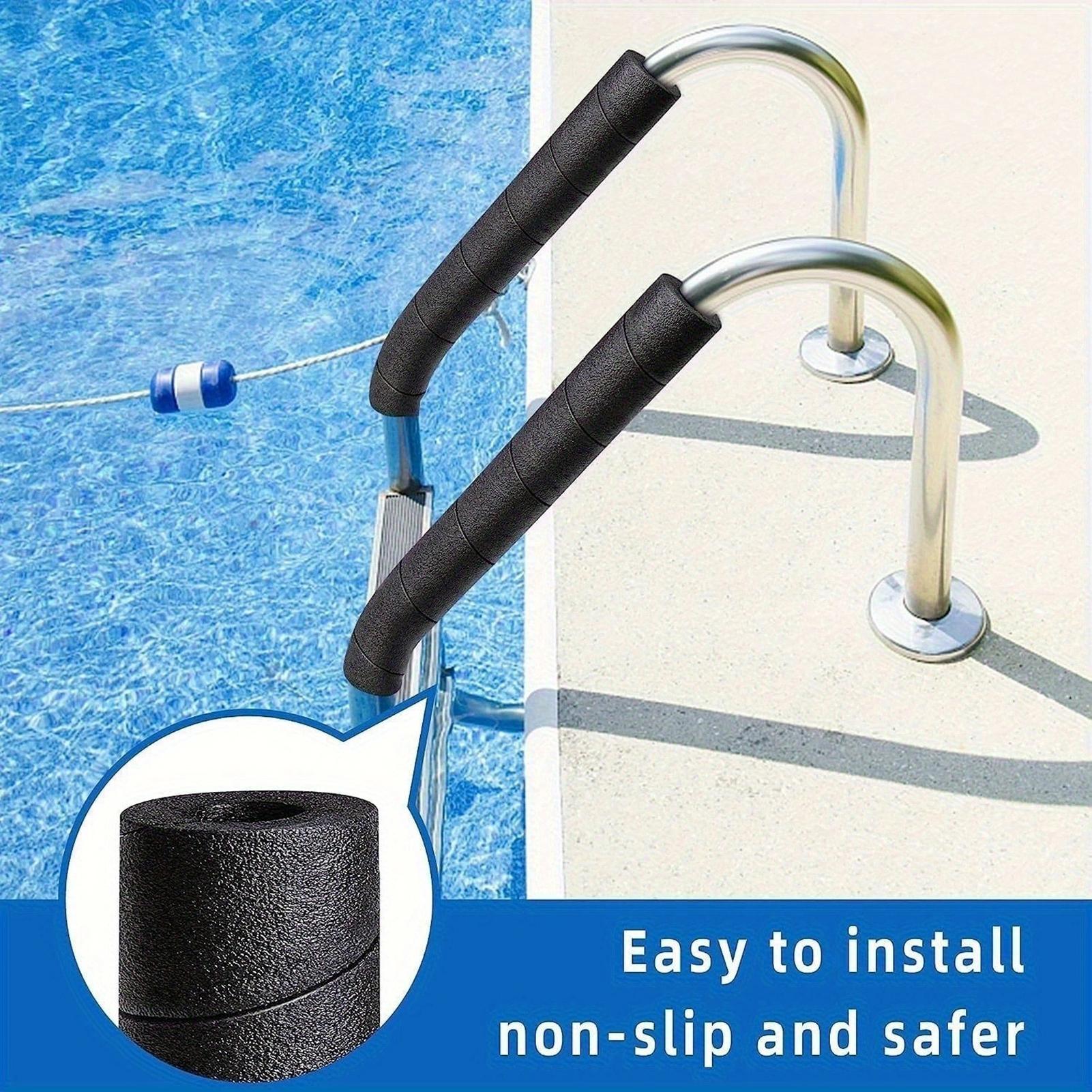 Couvre-tubes en mousse isolant - Home Improvement Business avis et prix