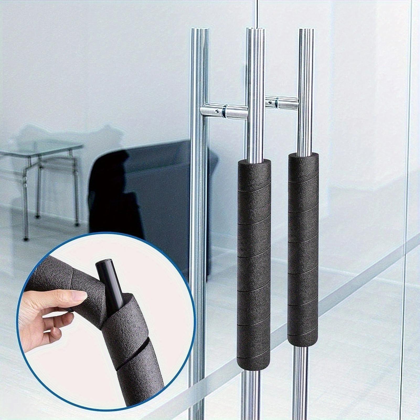 Couvre-tubes en mousse isolant - Home Improvement Business avis et prix