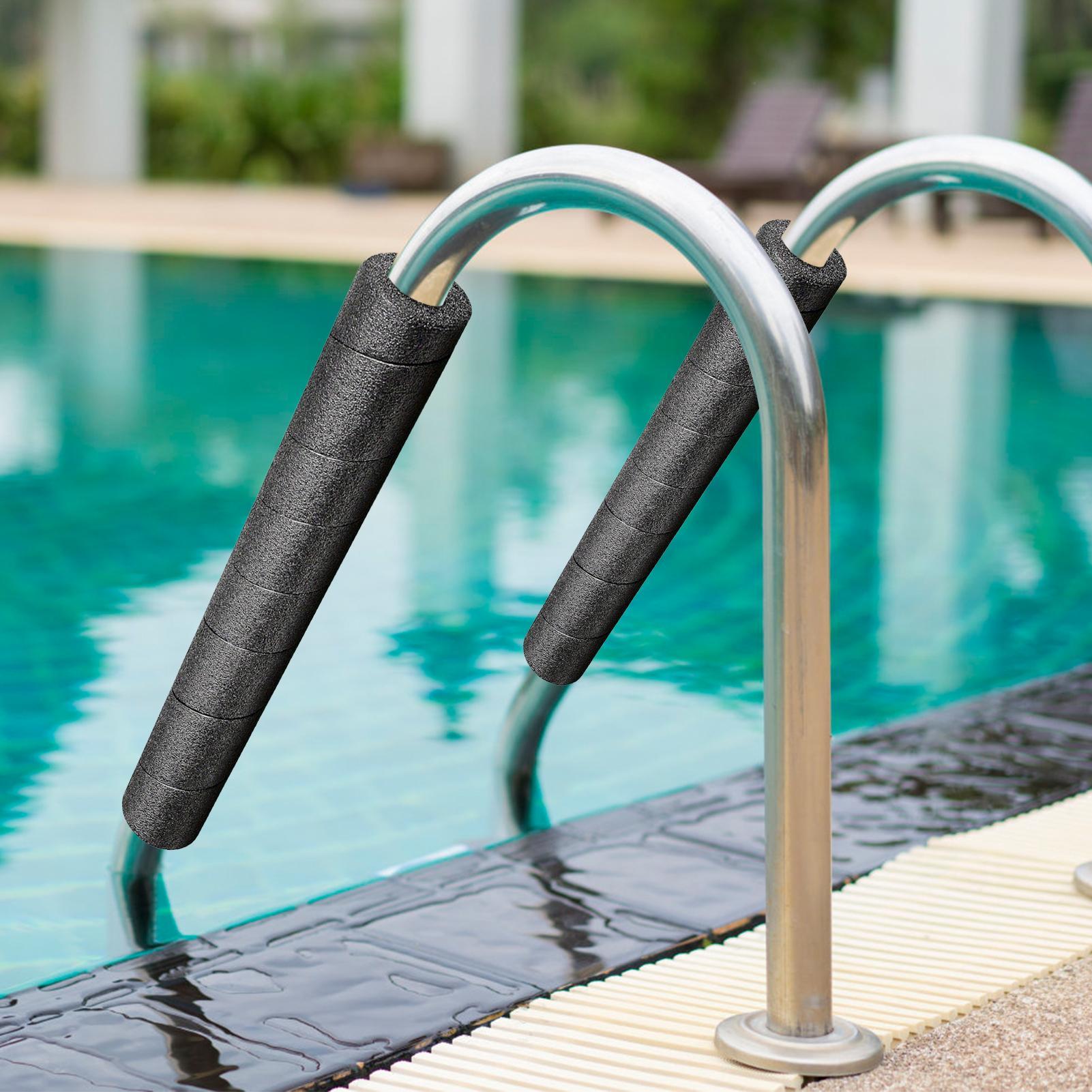 Couvre-tubes en mousse isolant - Home Improvement Business avis et prix
