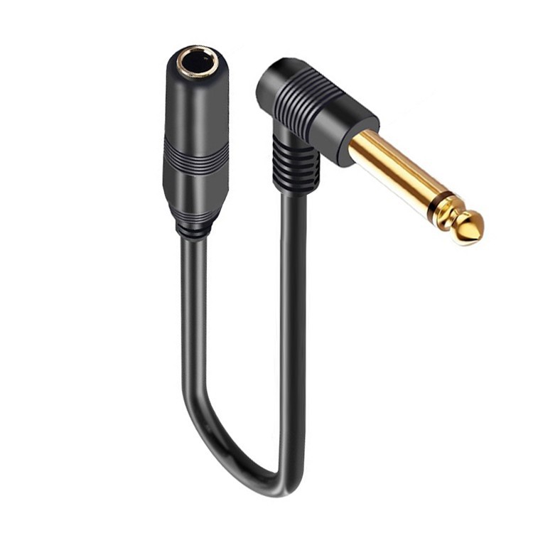 Rallonge de guitare double can - Home Improvement Videos avis et prix