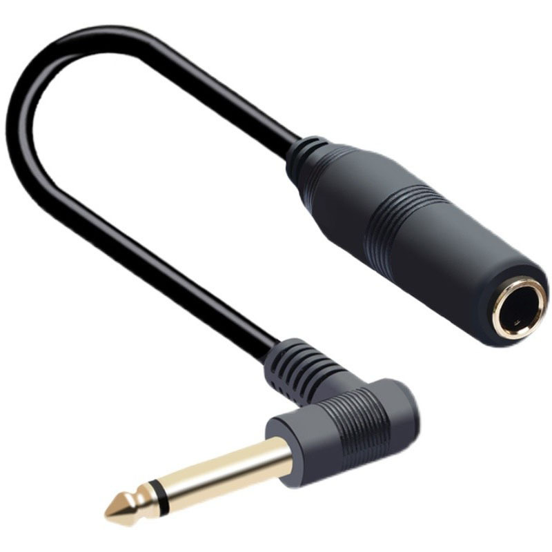 Rallonge de guitare double can - Home Improvement Videos avis et prix