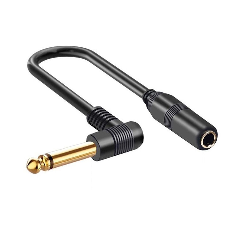 Rallonge de guitare double can - Home Improvement Videos avis et prix