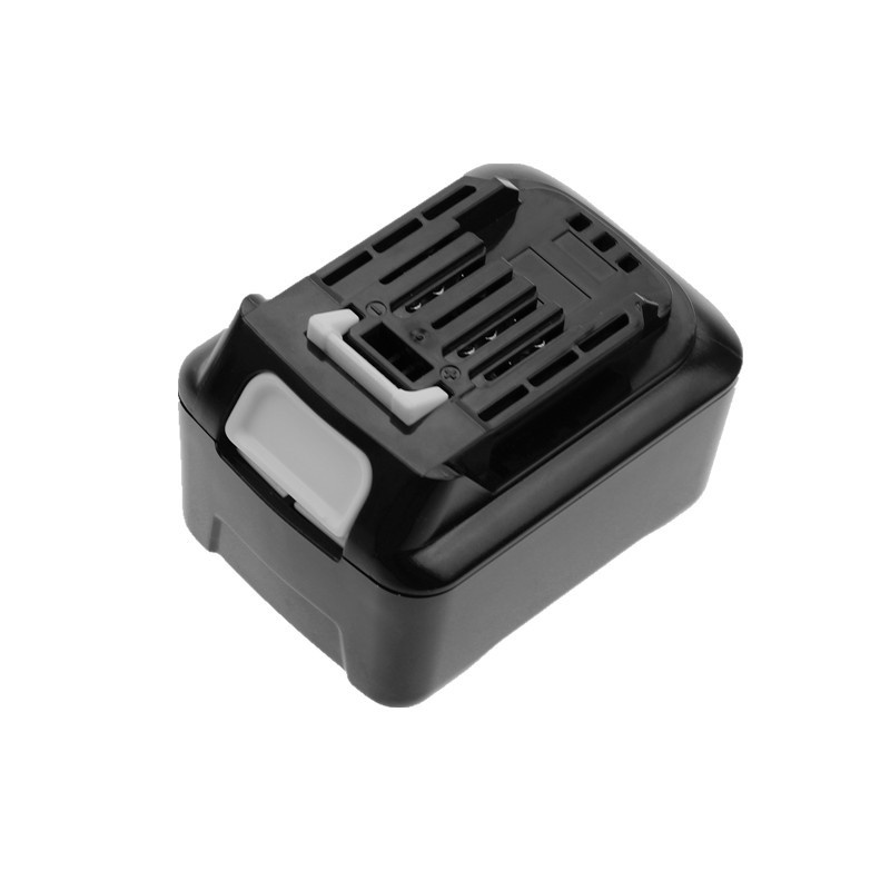 Batterie ionique Eddie pour Ma - Makita Drill Hp1640 avis et prix