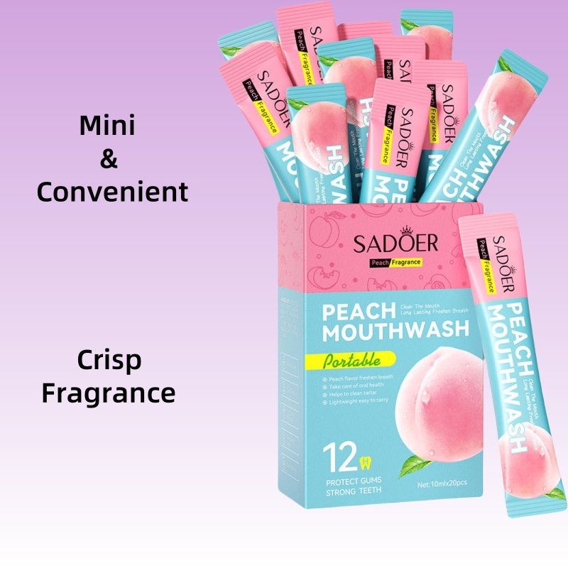 20 flacons de 10 ml de bain de - Home Improvement By avis et prix