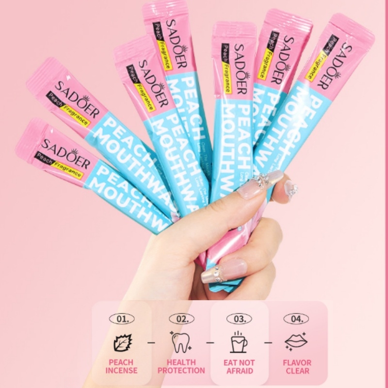 20 flacons de 10 ml de bain de - Home Improvement By avis et prix