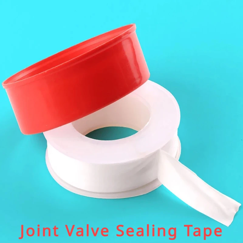 1 rouleau de ruban d'étanchéit - Plumbing Tape Ptfe avis et prix
